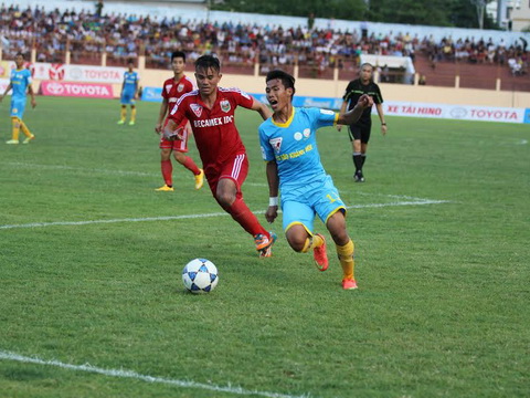 http://media.thethaovanhoa.vn/2015/05/04/06/15/Khanh-Hoa%20%282%29.jpg